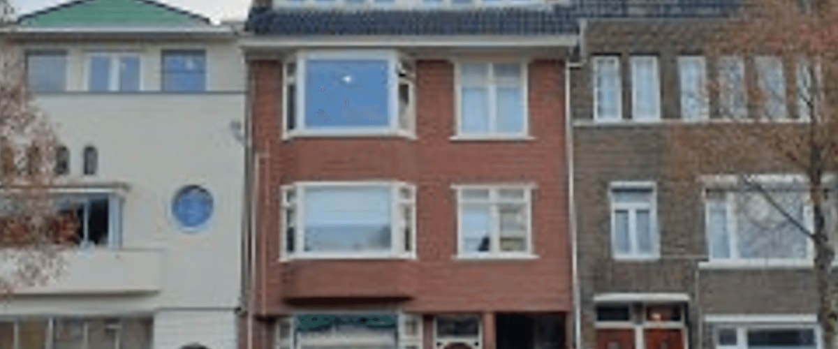 Kamer huren in Groningen
