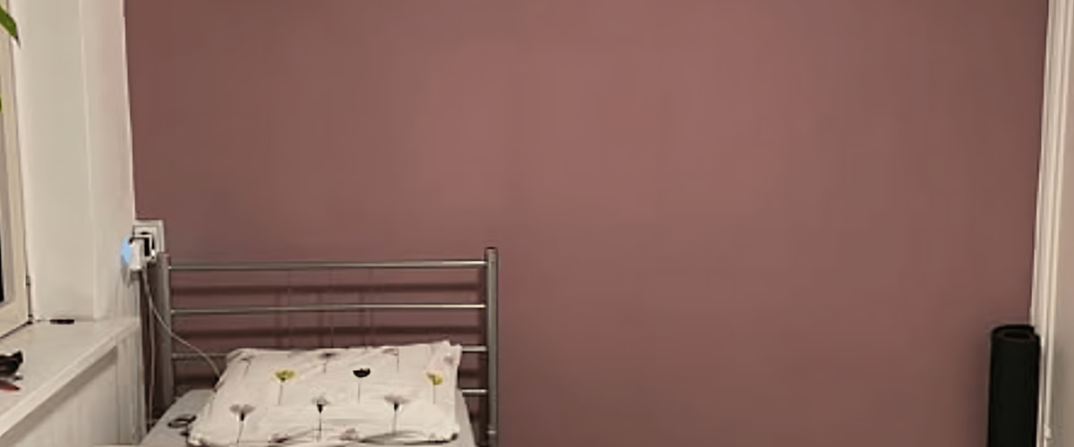 Kamer huren in Eindhoven