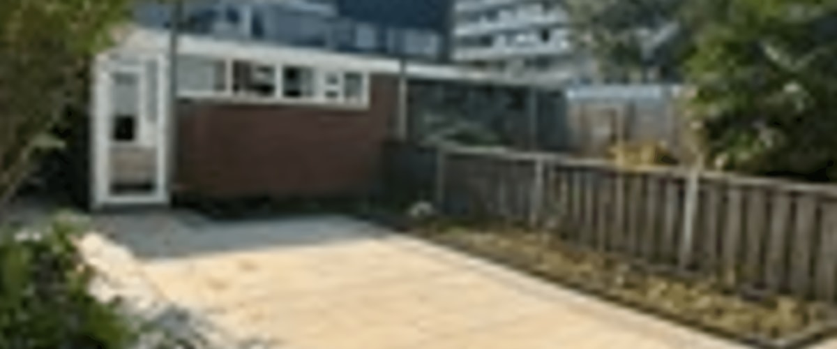 Huis huren in Amstelveen