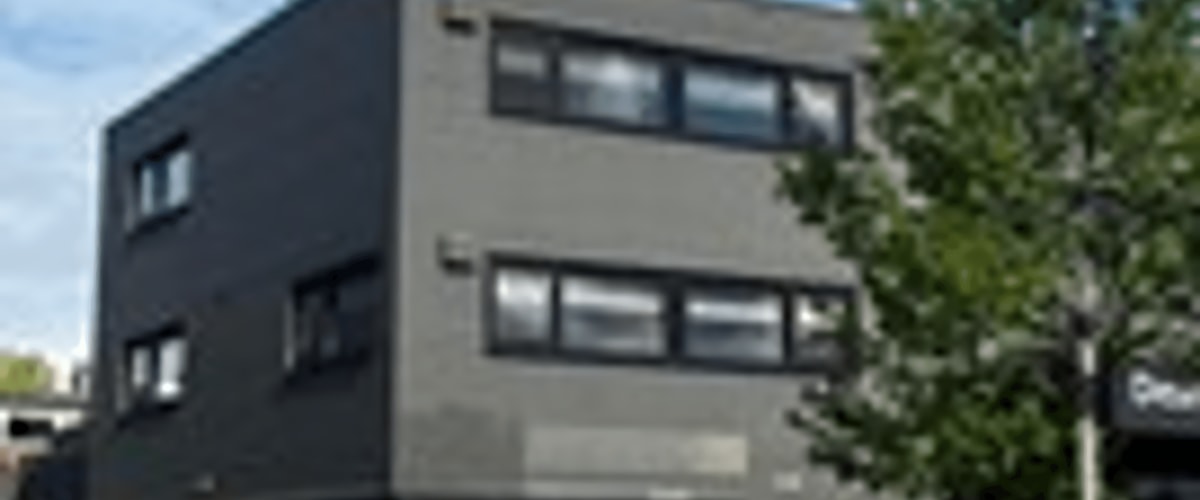Appartement huren in De Meern