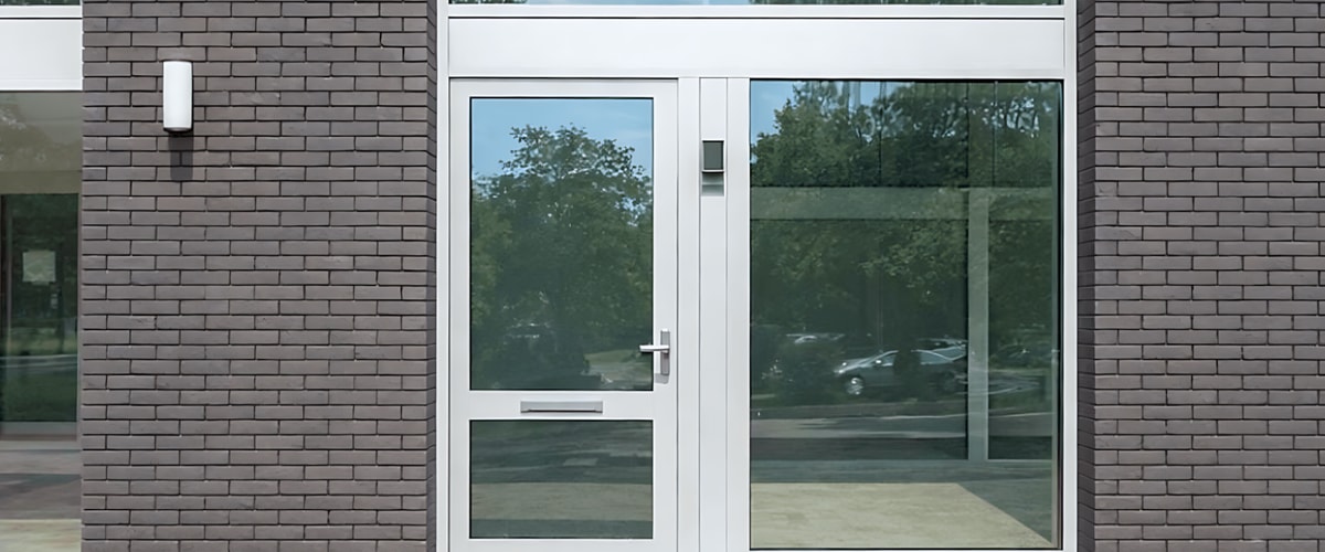 Appartement huren in Utrecht