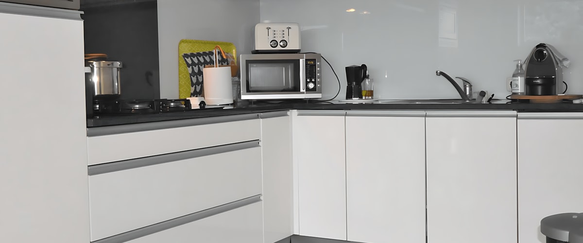 Appartement huren in Maastricht