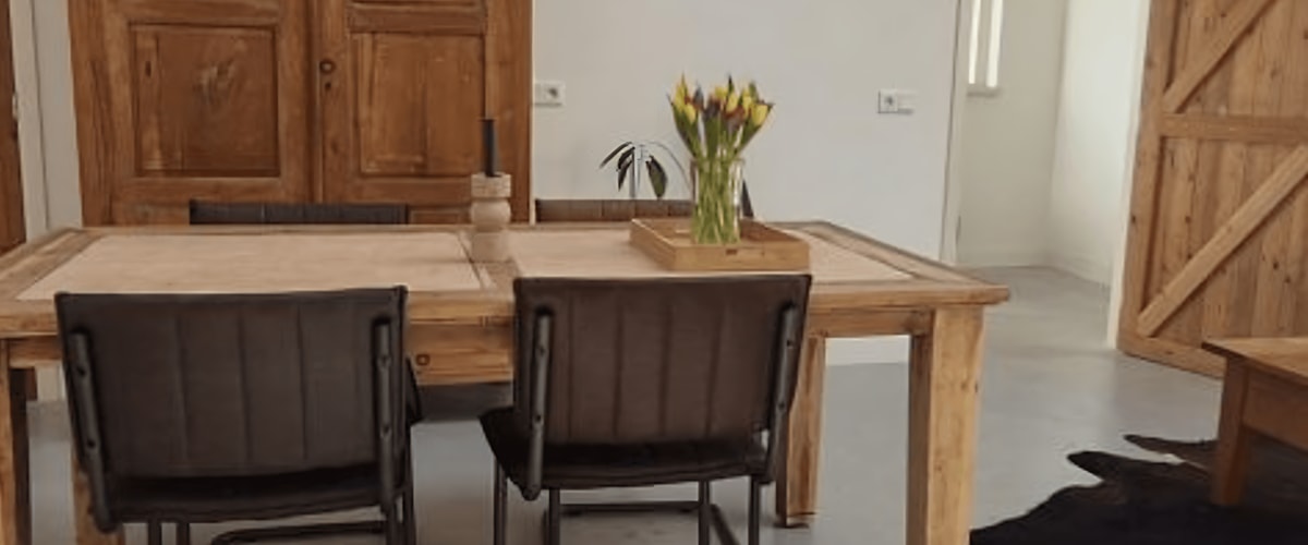 Huis huren in Oost West En Middelbeers