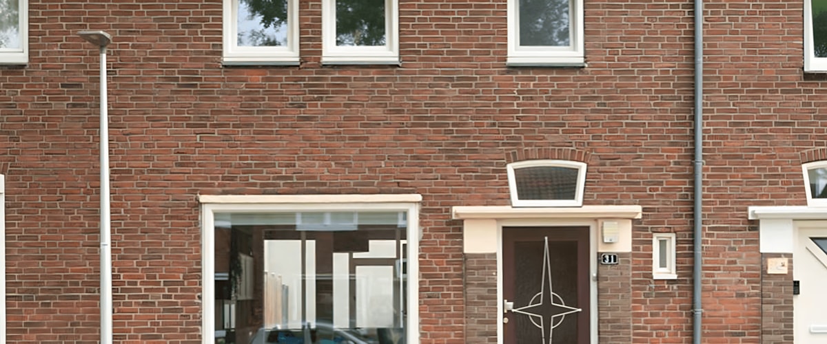 Kamer huren in Sittard