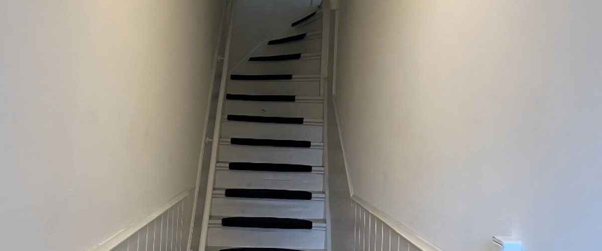 Appartement huren in Schiedam