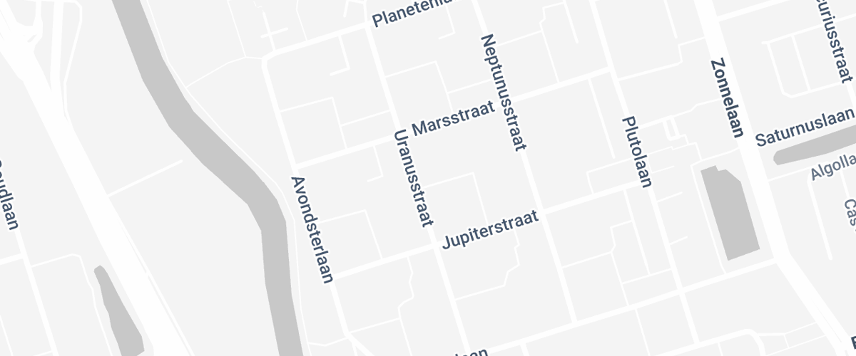 Kamer huren in Groningen