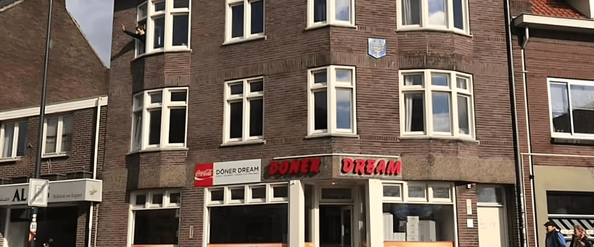 Kamer huren in Eindhoven