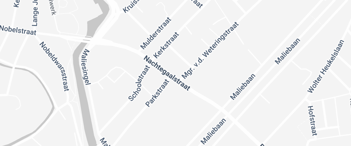 Appartement huren in Utrecht