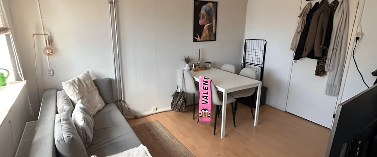 Kamer huren in Enschede