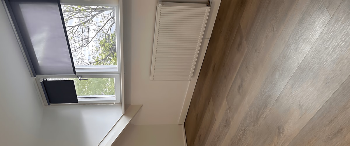 Kamer huren in Zeist