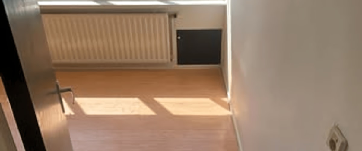 Kamer huren in Odijk