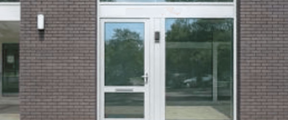 Appartement huren in Utrecht