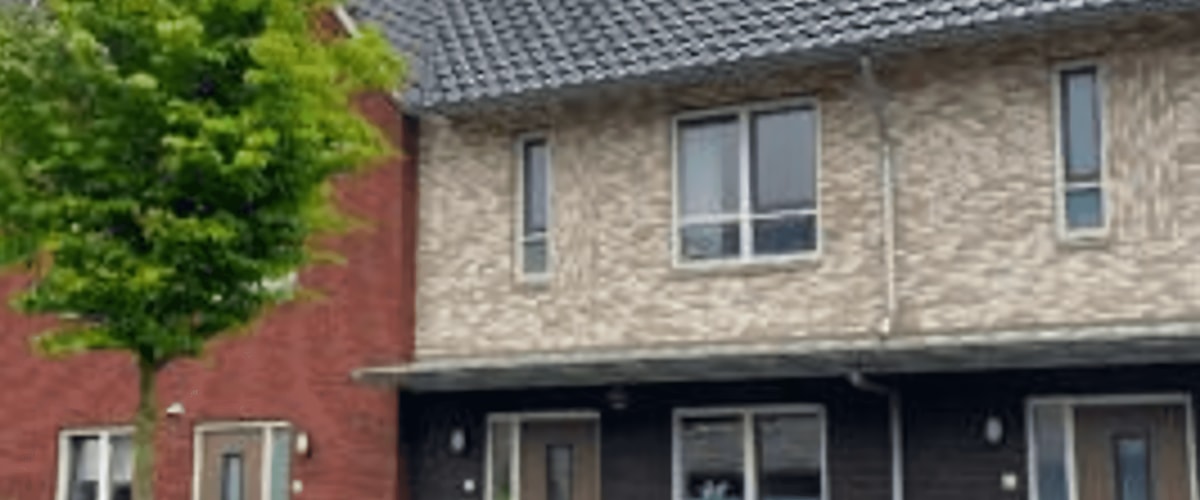 Huis huren in Huissen