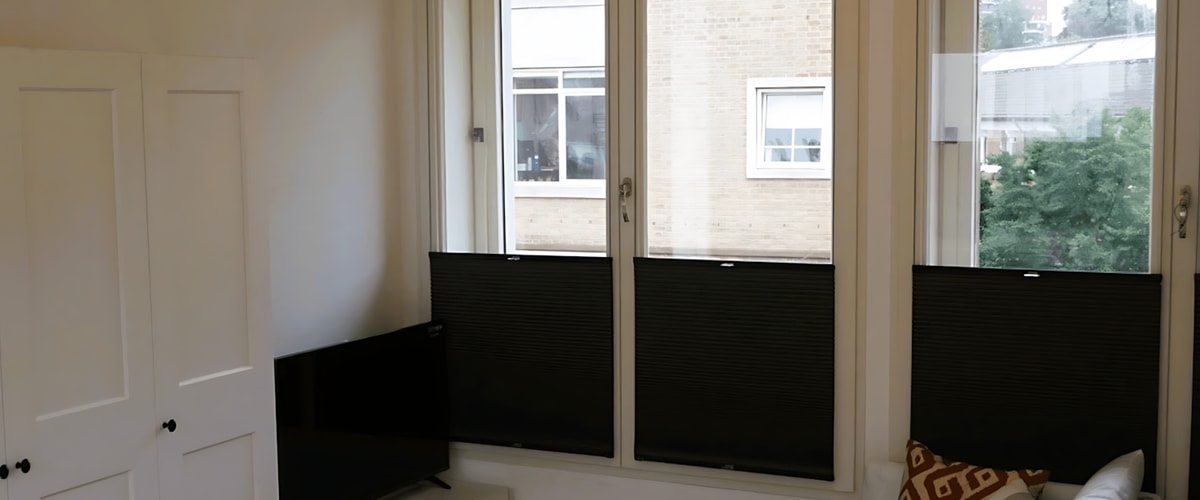 Studio huren in Eindhoven