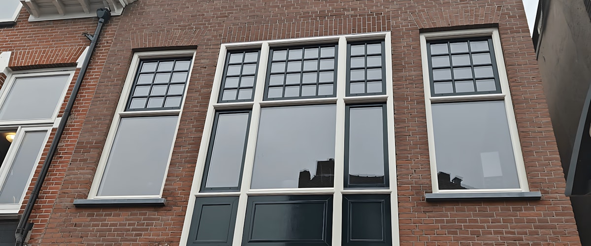 Kamer huren in Enschede