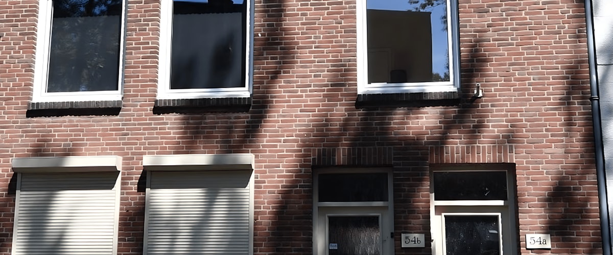 Kamer huren in Maastricht