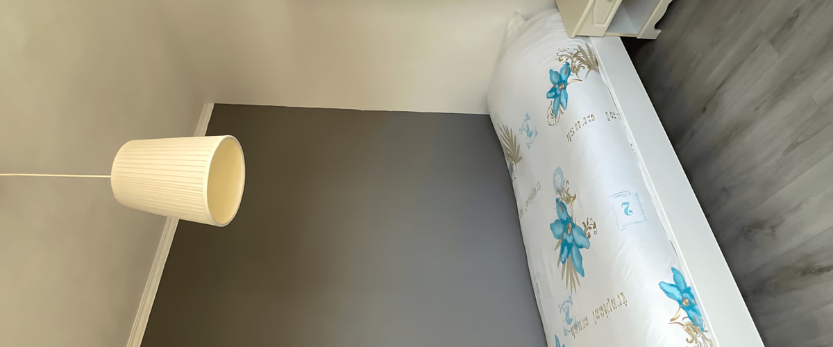 Kamer huren in Lelystad