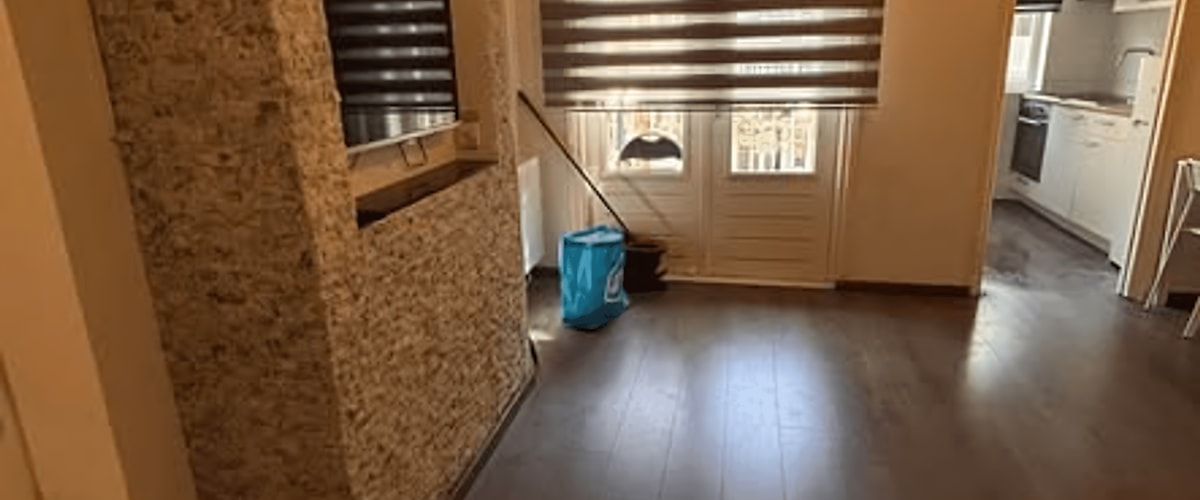 Studio huren in Rotterdam