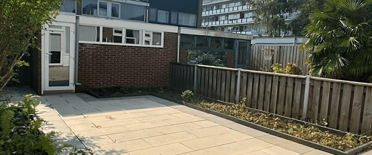 Huis huren in Amstelveen