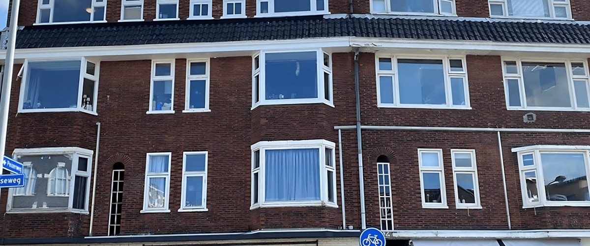 Kamer huren in Groningen