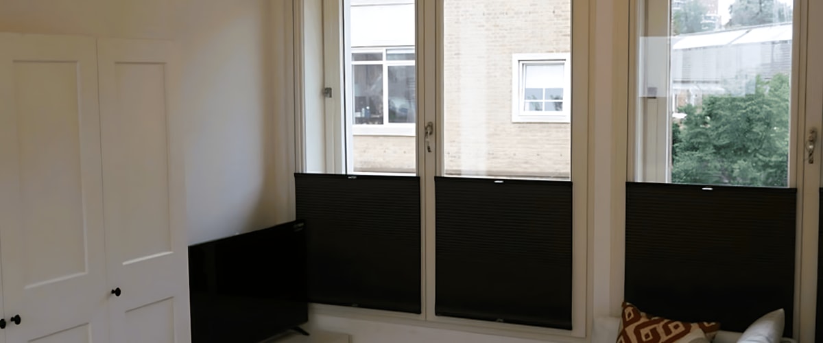 Studio huren in Eindhoven