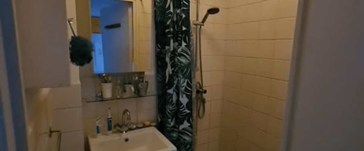 Kamer huren in Utrecht