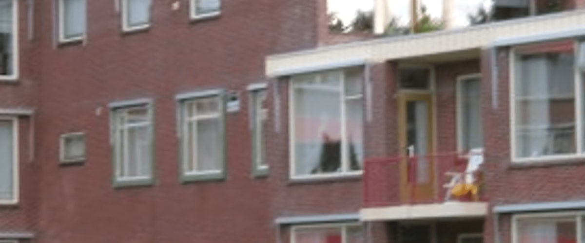 Appartement huren in Langedijk