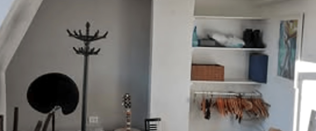 Kamer huren in Utrecht