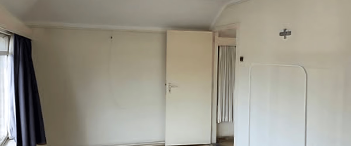 Kamer huren in Breda