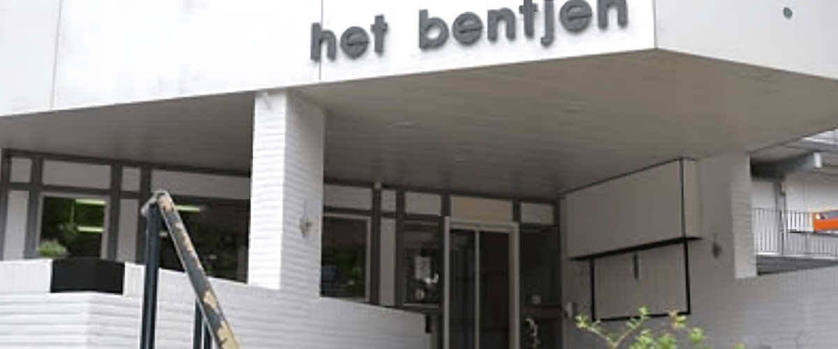 Appartement huren in Brunssum