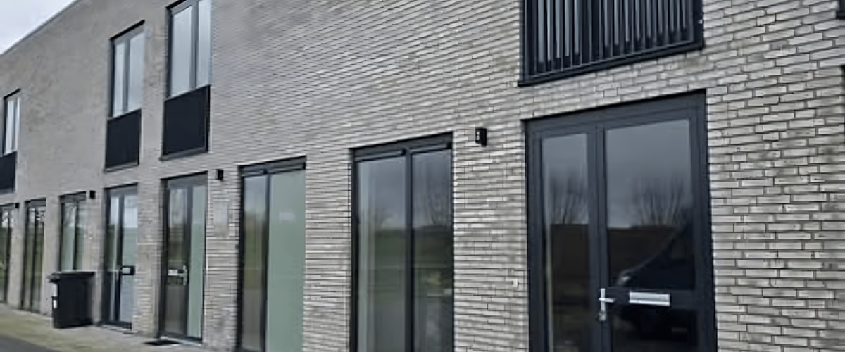 Bedrijfsruimte huren in Rotterdam
