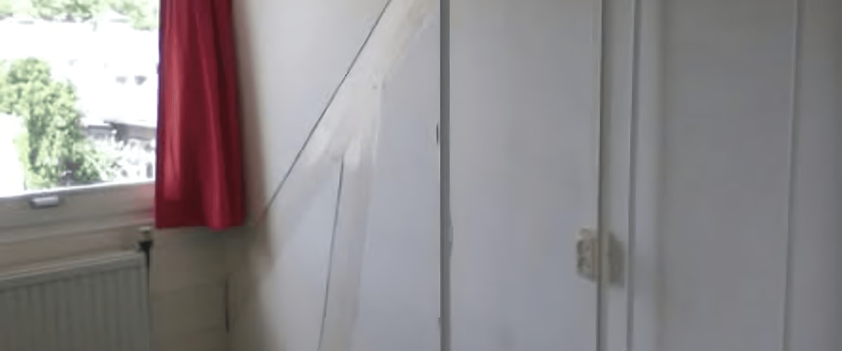 Kamer huren in Arnhem