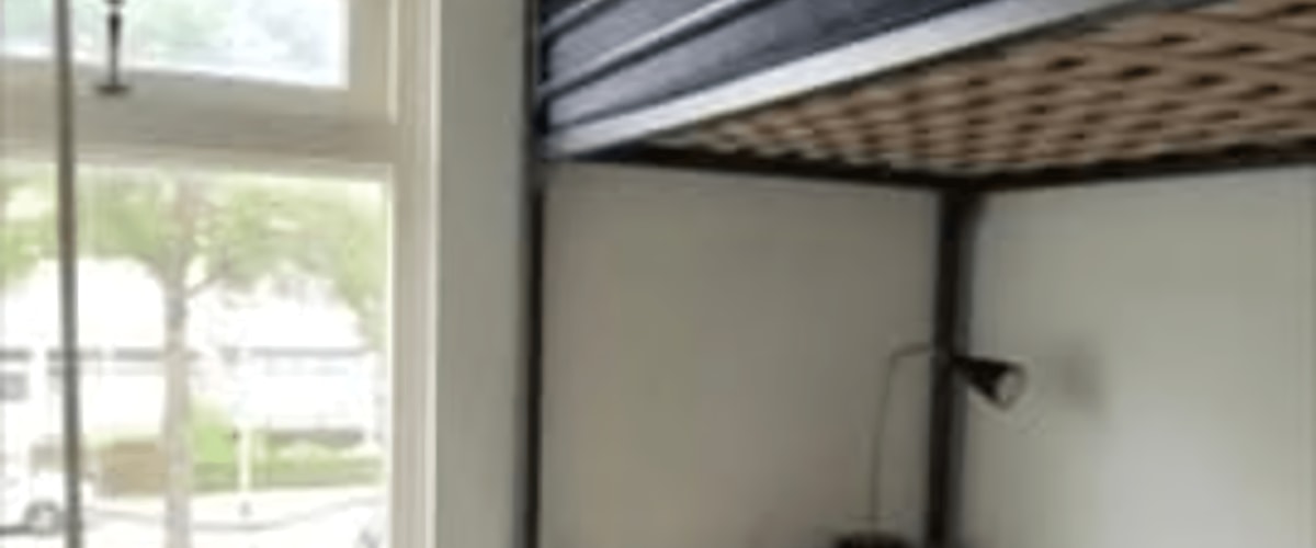 Kamer huren in Arnhem