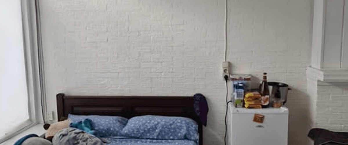 Kamer huren in Arnhem