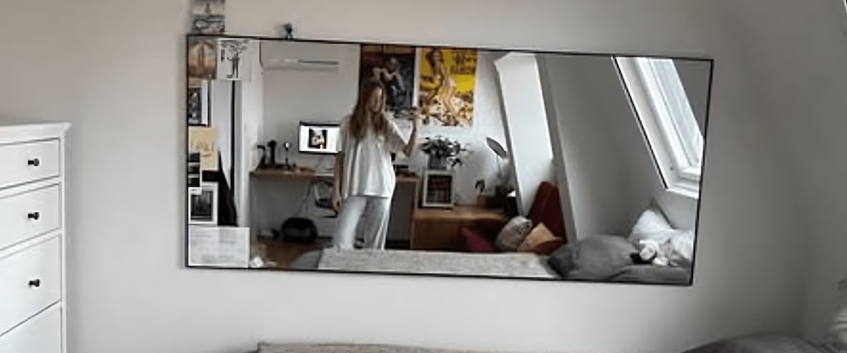 Kamer huren in Amsterdam