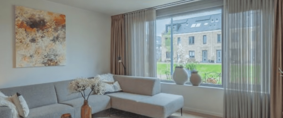 Huis huren in Middenbeemster