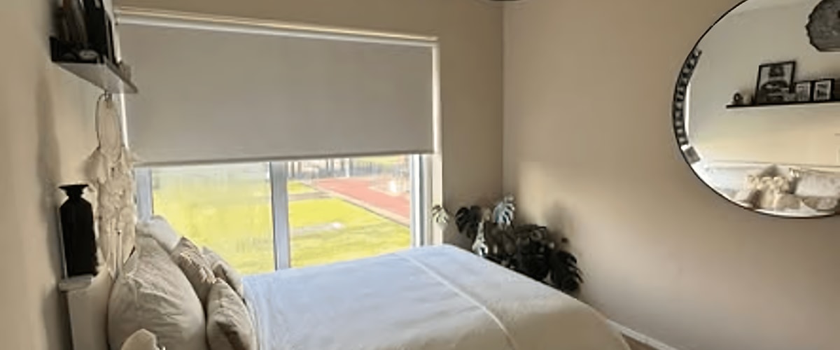 Kamer huren in Amsterdam