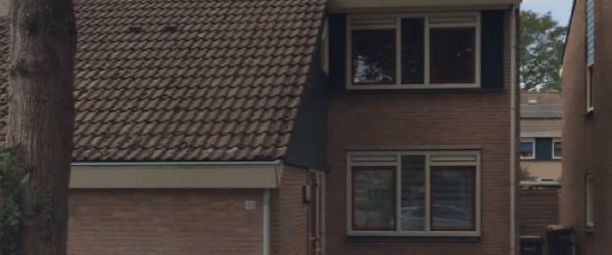 Huis huren in Grootebroek