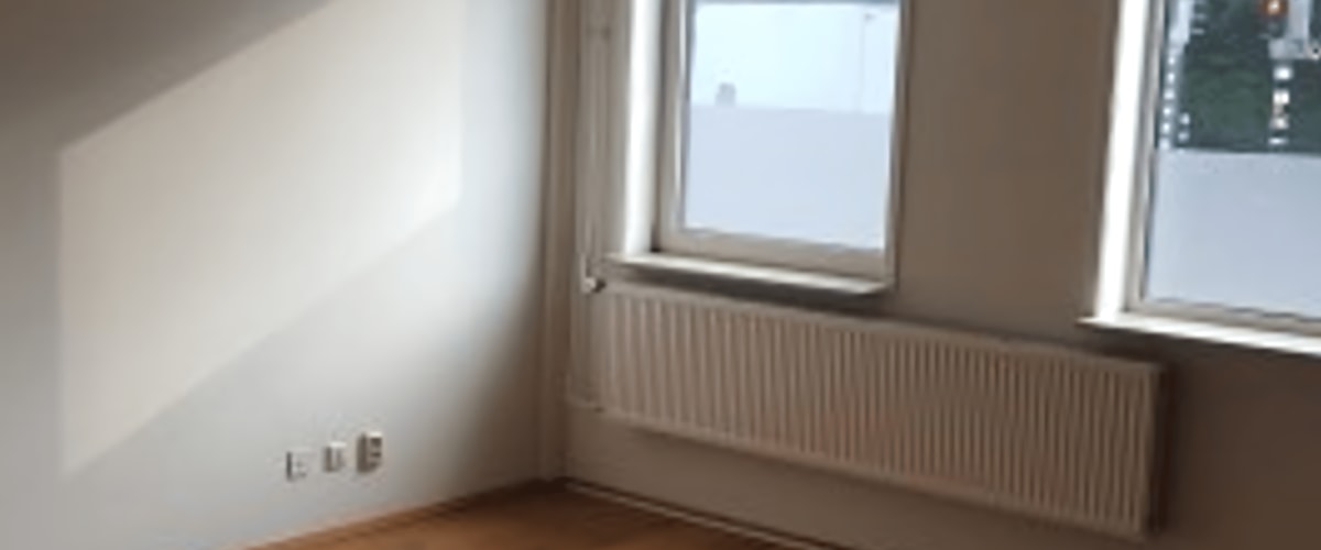 Appartement huren in Zeist