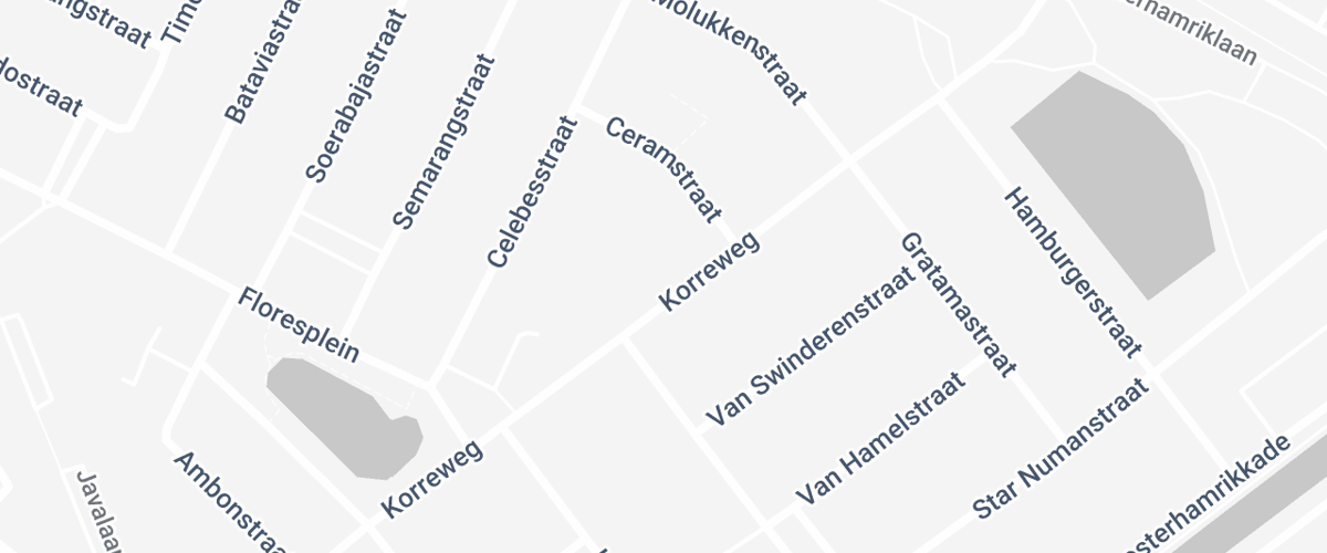 Kamer huren in Groningen