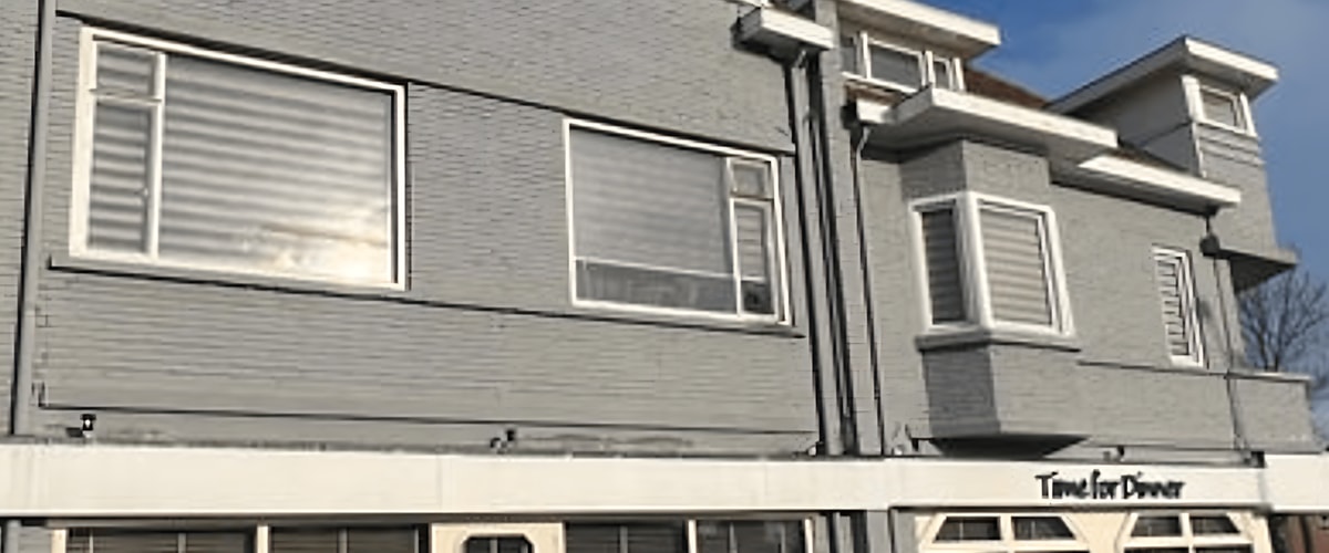 Huis huren in Valkenswaard