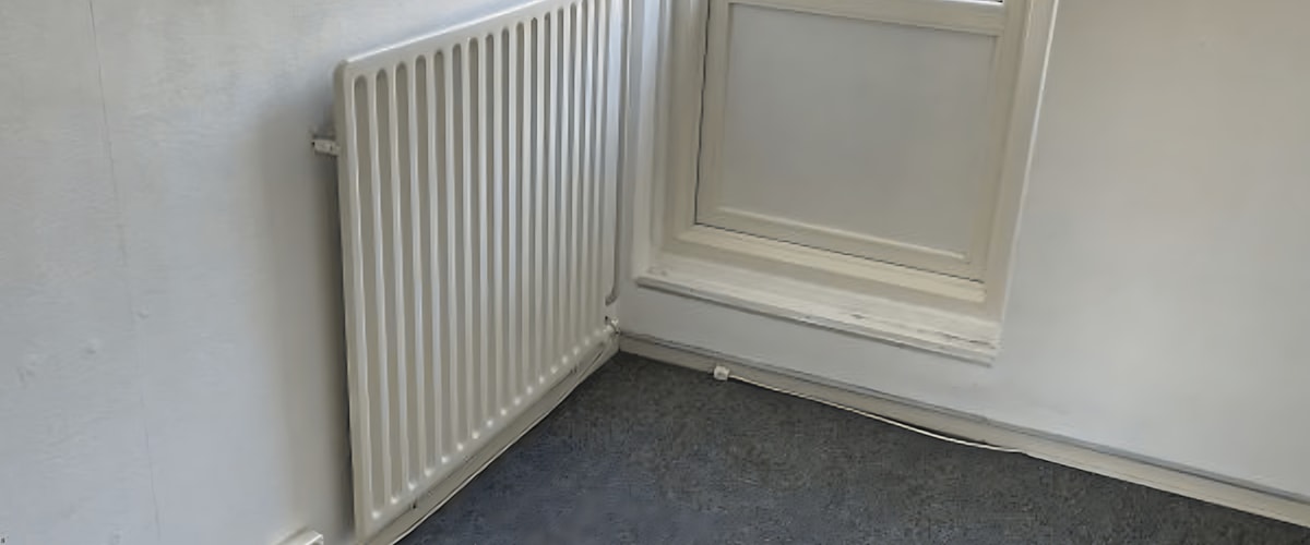 Kamer huren in Tilburg