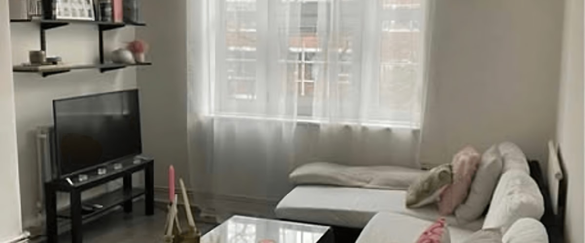 Kamer huren in Groningen