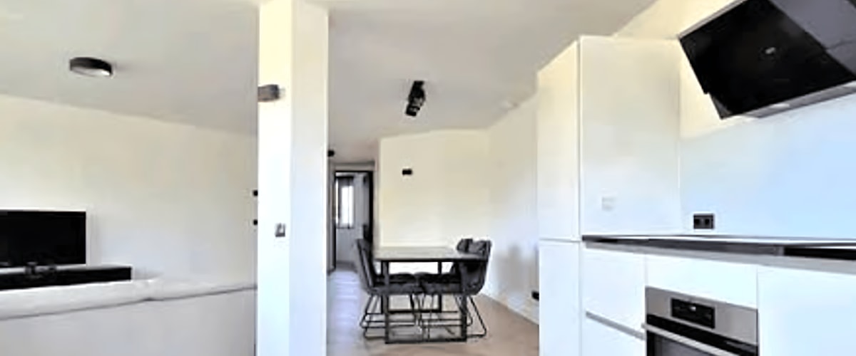 Huis huren in Amsterdam