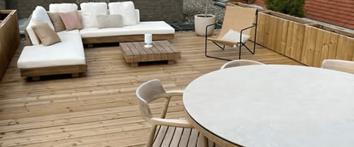 Appartement huren in Eindhoven
