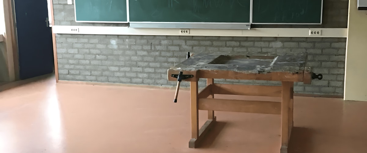 Anti Kraak huren in Helmond