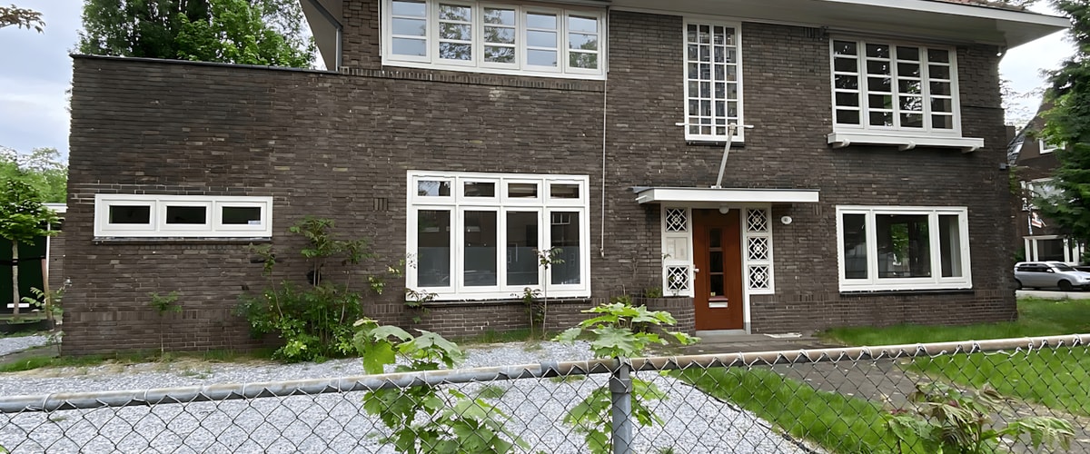 Kamer huren in Tilburg