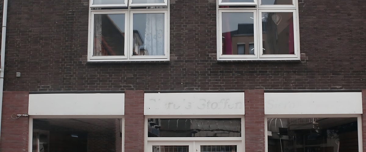 Kamer huren in Zwolle