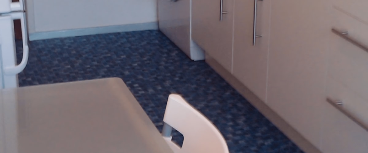 Kamer huren in Amsterdam