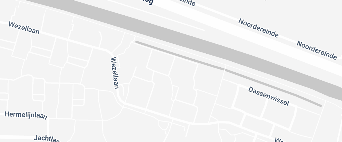 Huis huren in Winschoten